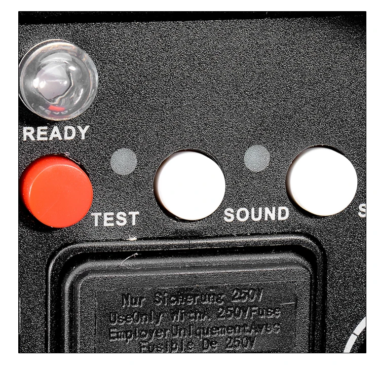 T-200B1_18.jpg