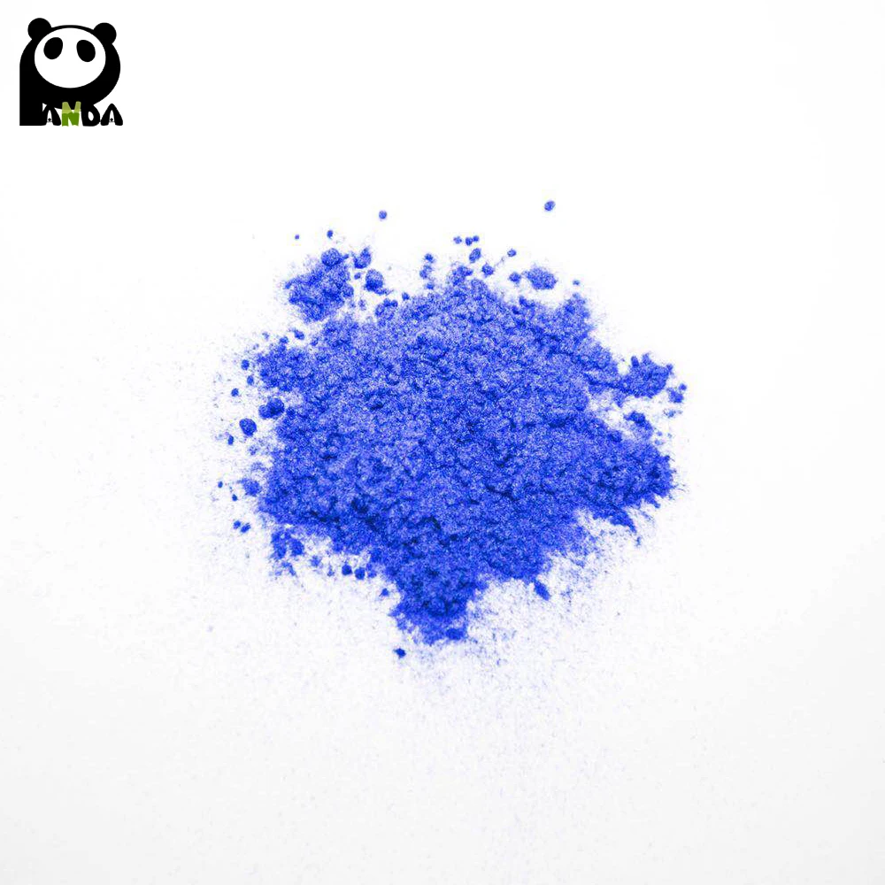 blue.jpg