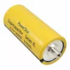 2.7V 220F super capacitor Electric double layer capacitor (EDLC) supercapacitor 10.5*11.5mm