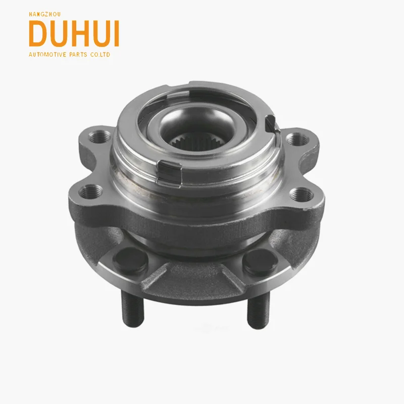 Axle Hub Bearing 40202en010 513298 Assembly Front For Rogue Sentra - Buy  Front Axle Hub Bearing For Nissan Rouge Sentra 40202en010,Japanese Car  Nissan Sentra Part Front Wheel Bearing Hub 513298,Axle Hub Assembly