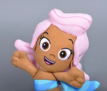 HTB1ey4PLVXXXXb8XVXXq6xXFXXX6