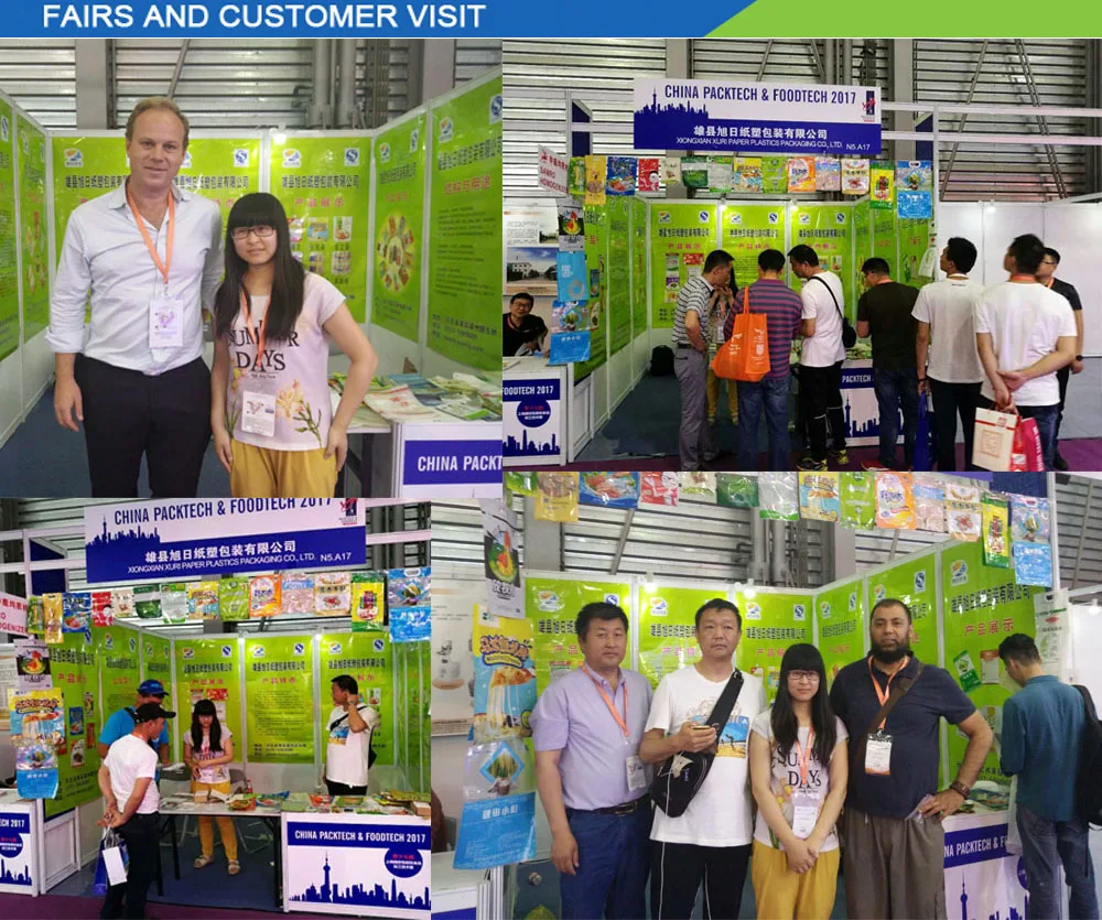 FAIRS AND CUSTOMER VISIT.jpg