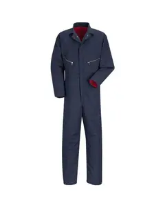 jumpsuit men factory worker uniform jumpsuit men factory worker uniform