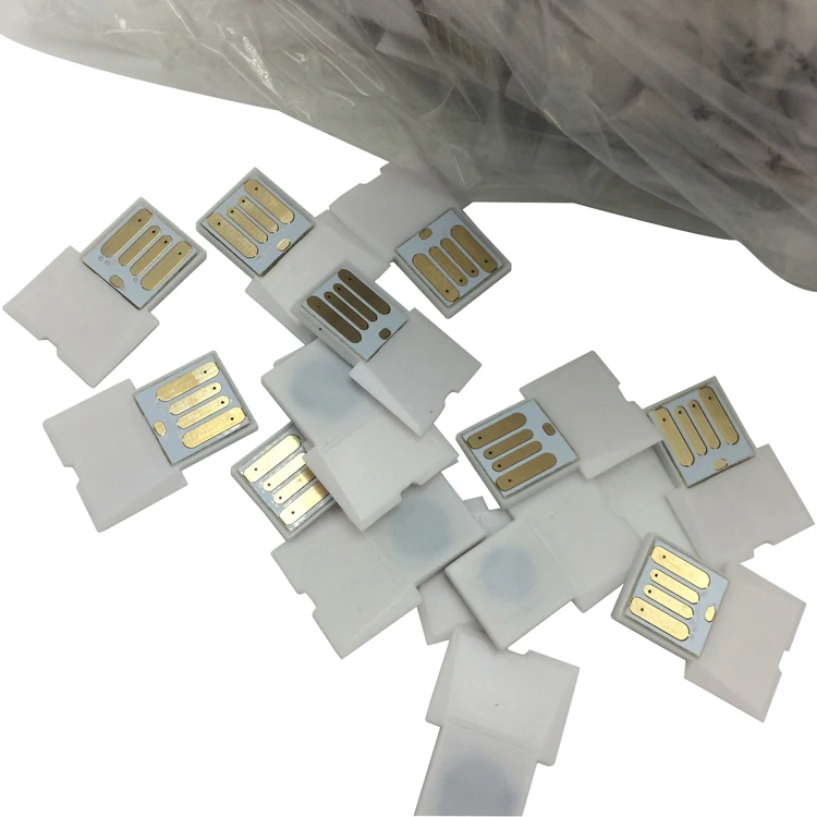 paper webkey chip - ANKUX.COM