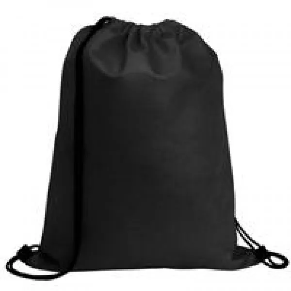 Wholesale Bulk Drawstring Bags, Wholesale Bulk Drawstring Bags ...