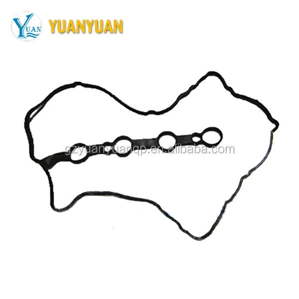 camshaft cover gasket