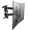 Popular Lcd Bracket Articulating Universal LCE LED Mount Good Bear Weight For 32"-60" TV