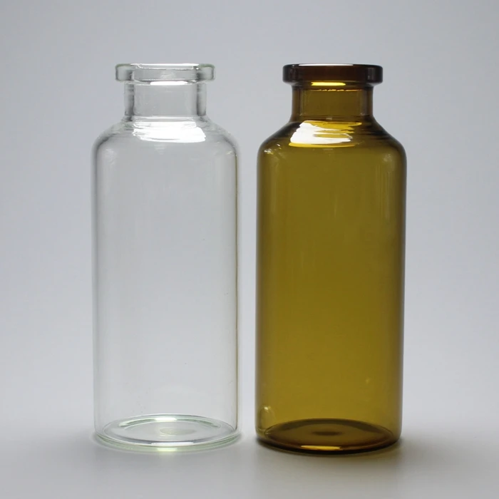 30ml