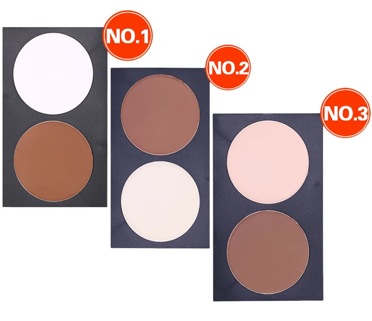 bronzer spray
