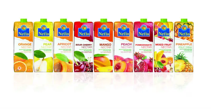netto nektar tetrapak-en