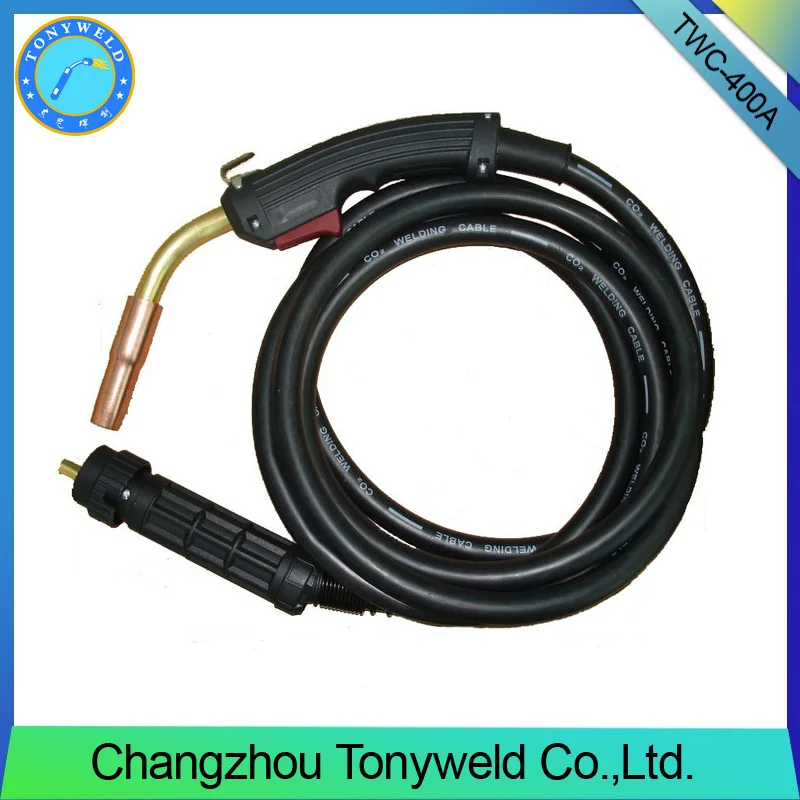 cp-TWC400A