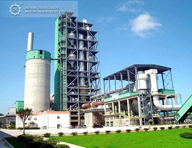 report on mini cement plant using Bankable project report on mini cement plant (cap: 400 tpd rotary kiln process) report includes feasibility report, profitability analysis, raw materials, break even points, formulations and formula and much more. report on mini cement plant using Bankable project report on mini cement plant (cap: 400 tpd rotary kiln process) report includes feasibility report, profitability analysis, raw materials, break even points, formulations and formula and much more.