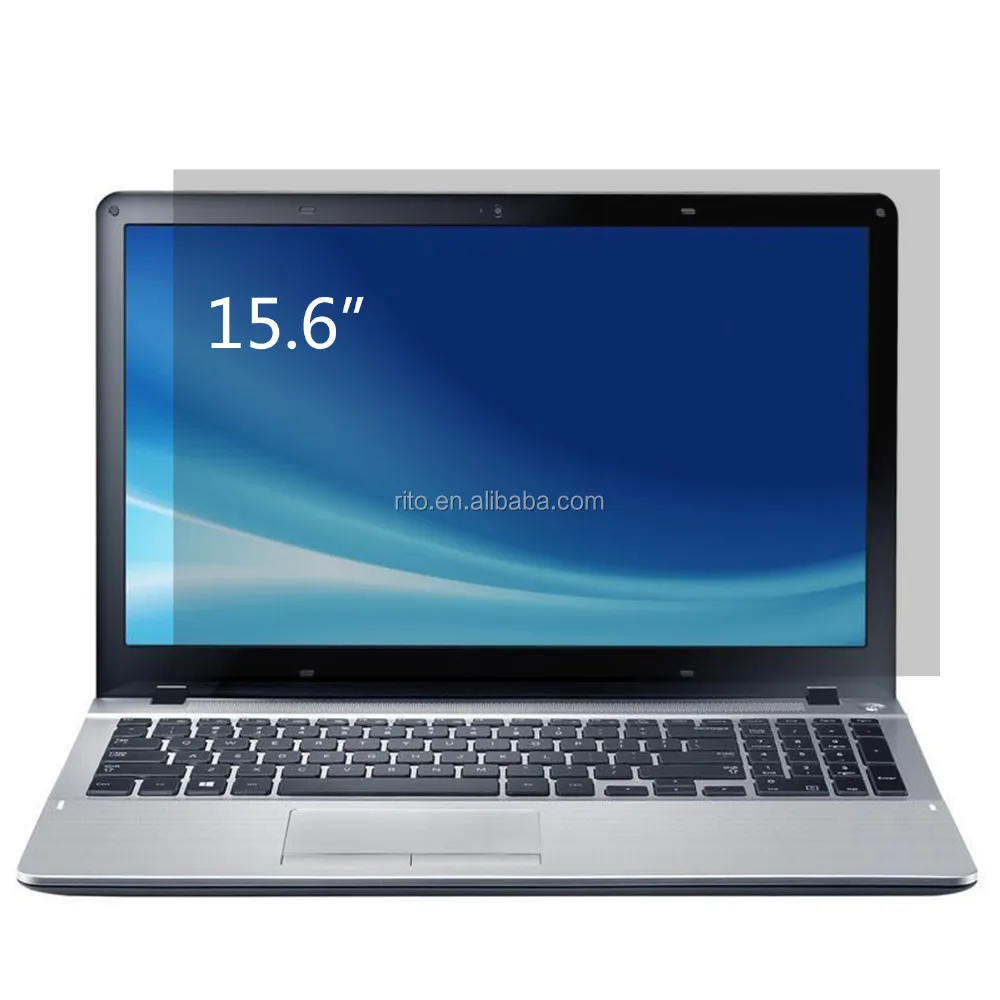 Ноутбук 15 6 сантиметра. Габариты ноутбука 15.6 дюйма. Габариты ноутбука 15.6. Ноутбук 15.6 дюймов габариты. Ноут 15 дюймов размер.