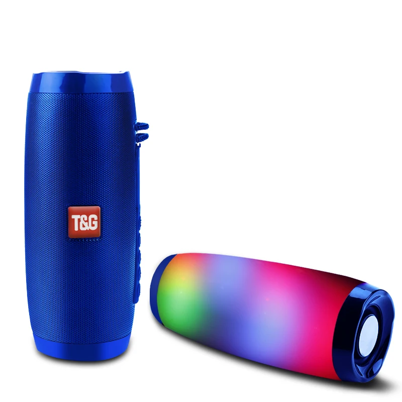 Amazon top seller 2020 bluetooth speaker With Bass Sound - ANKUX.COM