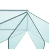 hot sale best quality polycarbonate solid sheet