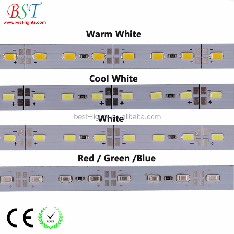 5730 LED Bar Lights-2.jpg