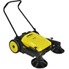 /product-detail/amazon-new-design-manual-floor-sweeper-work-by-hands-60723147143.html