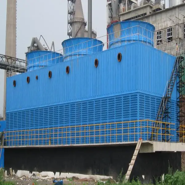 cooling tower 2.jpg