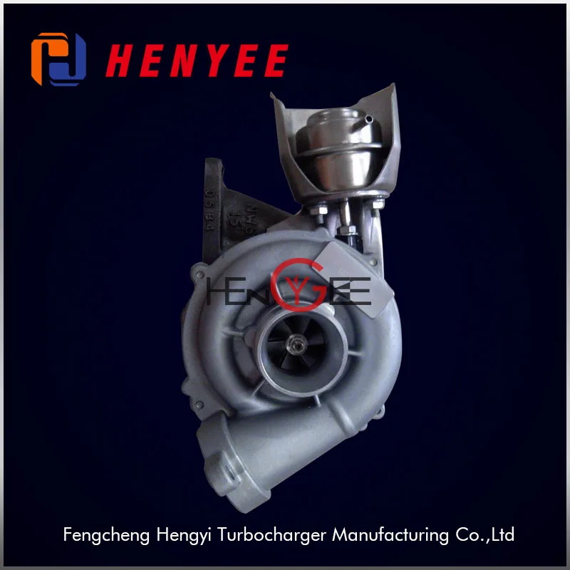 Beli indonesian set lot murah grosir indonesian set galeri gambar di