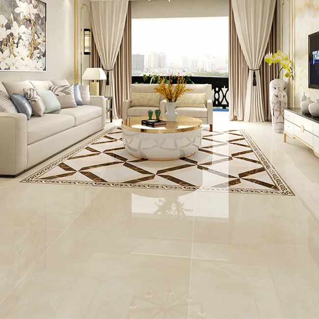 China Tiles List China Tiles List Manufacturers And