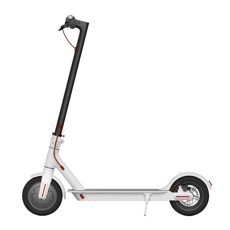 electric scooter adult foldable