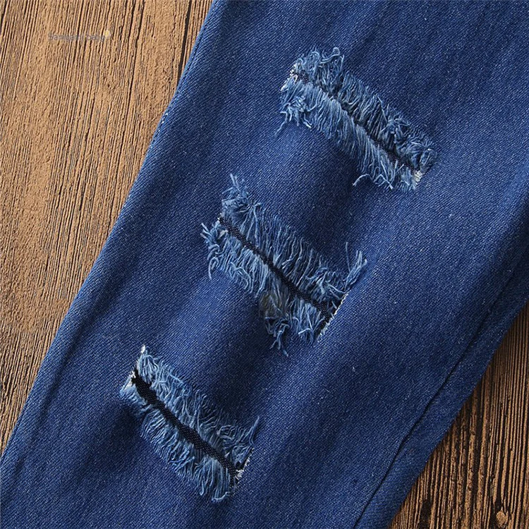 sunflowers kids clothing set