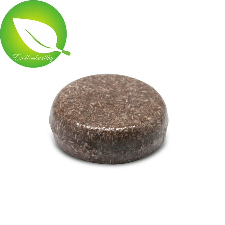 Best Quality Hair Shampoo Best Quality He Shou Wu Extract