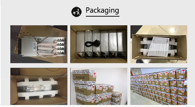 Packing for antminer.png