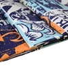 Hot Sale Fantastic Free Sample Printed fitness t shirt For Fabric Supplier in China