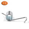 spring manufacturers made torsional springs, double torsional spring in Dongguan