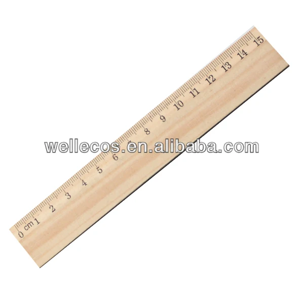 15 cm scale ruler online