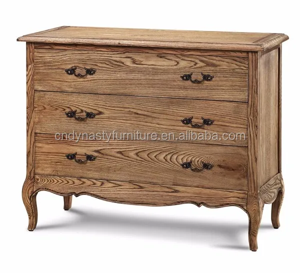 most popular wood furniture products design drawer View most