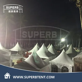 Used Party Tents For Sale >> Cheap Outdoor Used Party Wedding Pagoda Tent For Sale Buy High Quality Cheap Wedding Party Tents For Sale Outdoor Tent Used Party Tents For Sale Used Party Tents For Sale >> Cheap Outdoor Used Party Wedding Pagoda Tent For Sale Buy High Quality Cheap Wedding Party Tents For Sale Outdoor Tent Used Party Tents For Sale