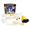Perfect Kids Gifts Educational Toys of Recyclable Science