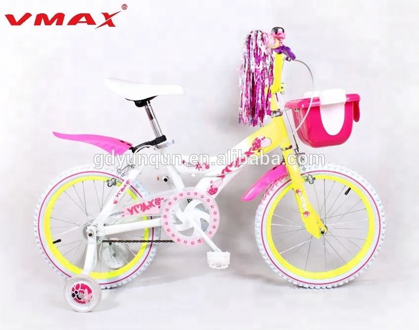 kids bicycle 18