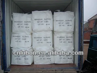 Magnesium sulfate (3).jpg