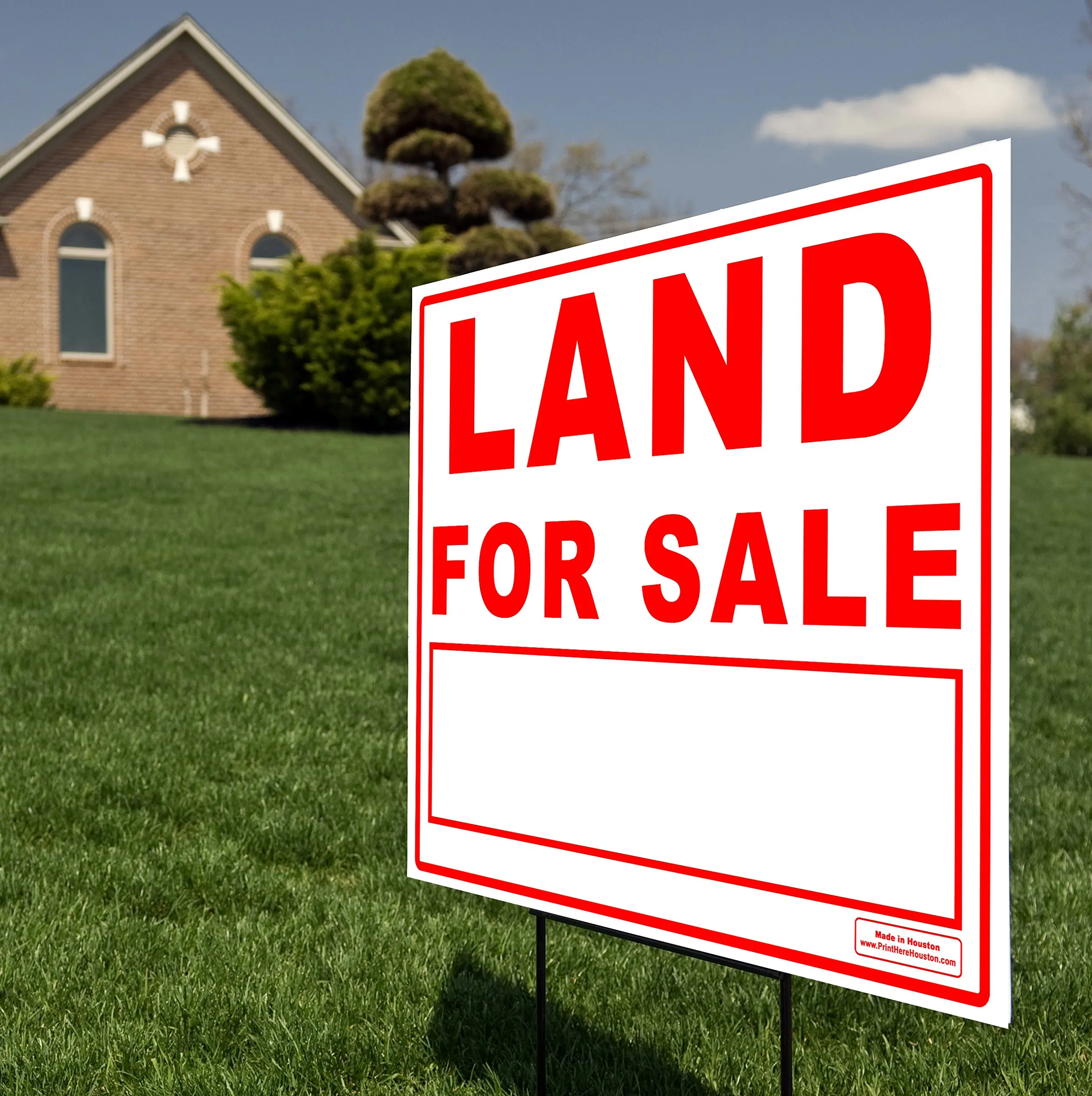 Choosing Land For Sale In Australia | New Homes, Condos \u0026 Project launches for Sale in Singapore
