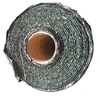 Real estate construction special construction sand surface waterproofing membrane