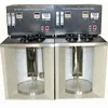D892 Dual Twin Foam Characteristics Test Apparatus for Oil Lubricant