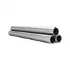 asme sb 637 5383 cast 718 inconel 718 alloy steel tube/ pipe