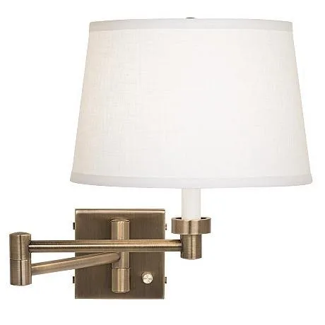 Hospitality Extending Bedside Wall Lamp - Buy Bedside Wall Lamp ...