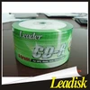 700MB CDR Disk 52X CD Recording Blank Printable CDR