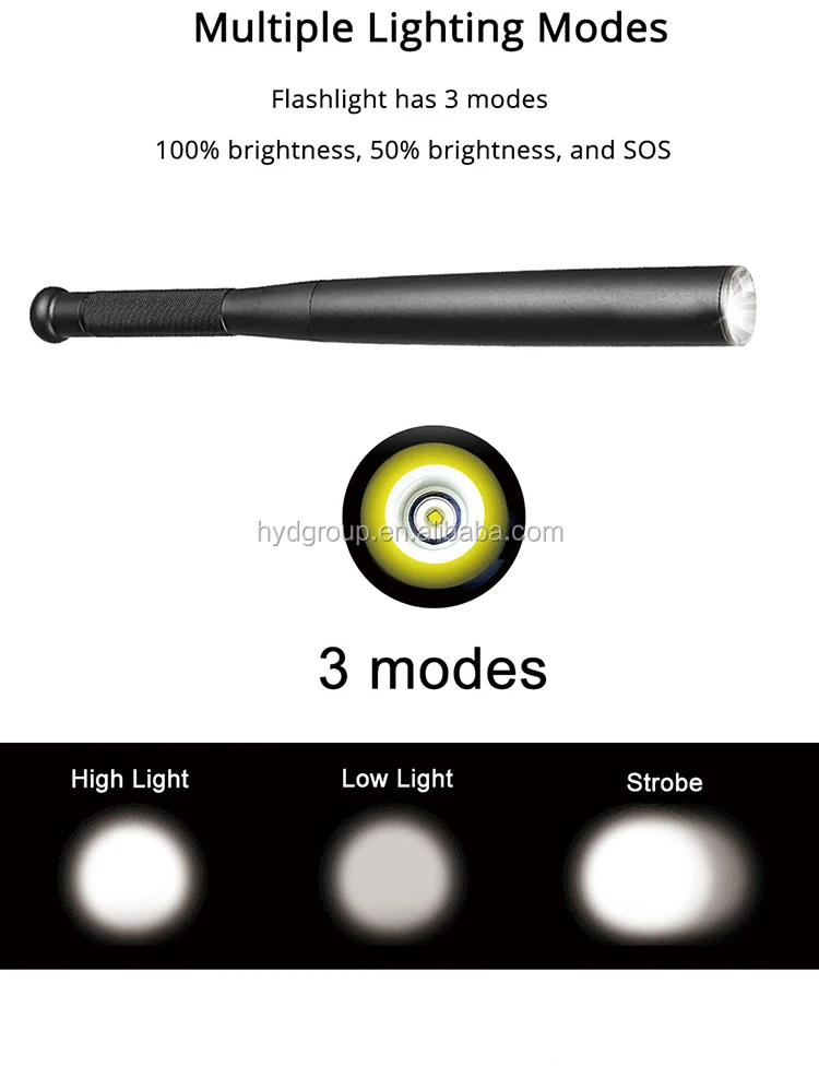 -1.jpg