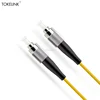 Bulk Simplex Duplex Upc Pc Apc Mpo St Lc Fc Sc Fiber Optic Patch Cord Pigtail