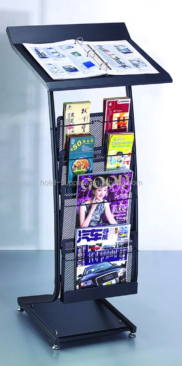 Newspaper Stand For Office Buy Newspaper Stand For Office,Newspaper