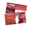 Discount Coupons Direct Mailing