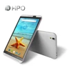Hipo 8 Inch Mtk6735 Quad Core Gps Nfc Mobile Phone 4G Tablet pc supplier in china