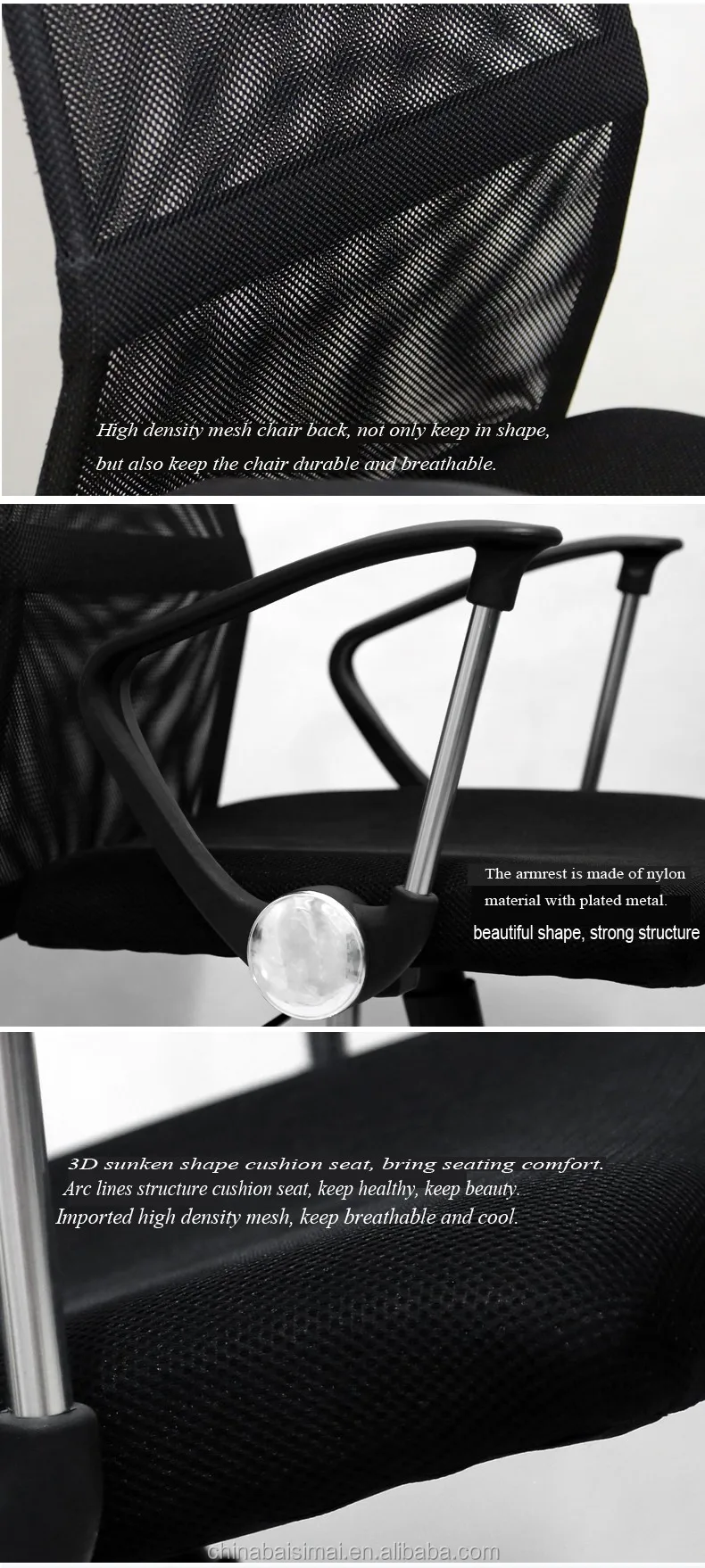 903detail4.jpg