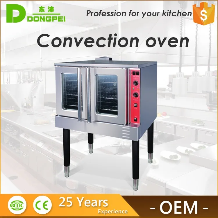 gas chicken roasting oven