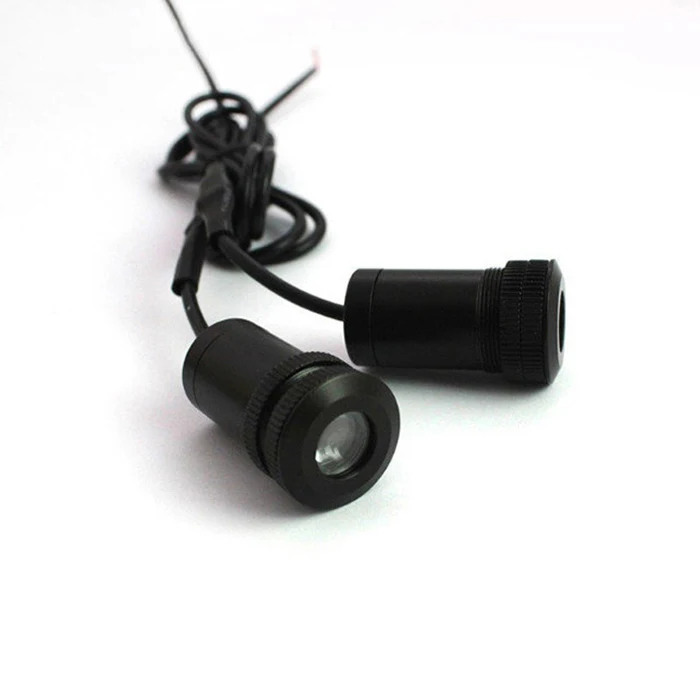 logo light cree led car door logo laser projector light (14).jpg